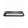 Used Korg Nautilus 73 Keyboard Workstation