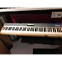 Used Korg Used Korg SP-500 Keyboard Workstation