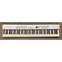 Used Korg Used Korg SP500 Portable Keyboard