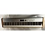 Used Korg Used Korg Sp500 Keyboard Workstation