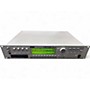 Used Korg TRITON RACK Sound Module
