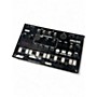Used Korg Volca Kick Drum Machine