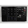 Used Korg Used Korg Volca Mix Unpowered Mixer