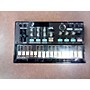 Used Korg Used Korg electribe2s Production Controller