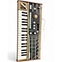 Used Korg  micro korg Synthesizer