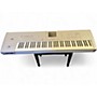 Used Korg pa 1 x pro Keyboard Workstation