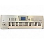 Used Korg Used Korg trinity  Keyboard Workstation