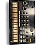 Used Korg Used Korg volca beats Sound Module