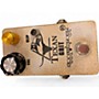 Used Krachwerke TEXAN GRIT Effect Pedal