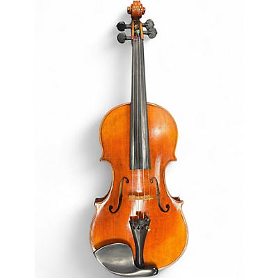 Used Kraemer KRV 201 Acoustic Violin
