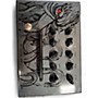 Used Kraken Used Kraken V4 Solid State Guitar Amp Head