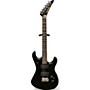 Used Kramer AEROSTAR ZX20 Black Solid Body Electric Guitar Black