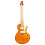 Used Kramer Used Kramer ASSAULT PLUS Candy Tangerine Solid Body Electric Guitar Candy Tangerine