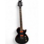 Used Kramer Assault 220 Black Solid Body Electric Guitar Black