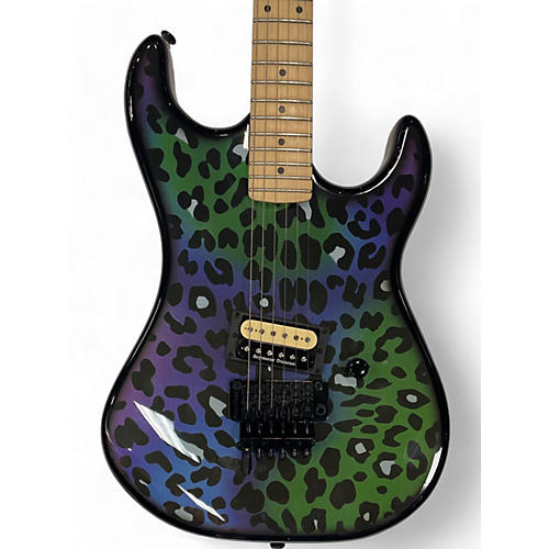 Kramer Used Kramer Baretta 