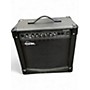 Used Kramer Electronics KA22R Guitar Combo Amp