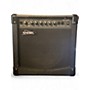 Used Kramer KA22R Guitar Combo Amp