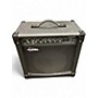 Used Kramer KA22R Guitar Combo Amp