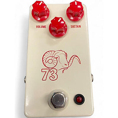 Used Kramer Nick Bowcott Signature Baretta 2 Tone Sunburst Solid Body Electric Guitar