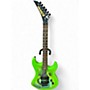 Used Kramer SNAKE SABO SNAKE Solid Body Electric Guitar SNAKE
