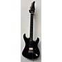 Used Kramer Used Kramer Striker 300st Black Solid Body Electric Guitar Black