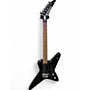 Used Kramer Tracii Guns Gunstar Voyager Custom Graphic Solid Body Electric Guitar Custom Graphic
