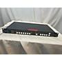 Used Kramer Used Kramer VP-719DS Signal Processor