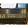 Used Kramer Vs 52ha Power Conditioner