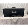 Used Krank Used Krank Chadwick Tube Guitar Amp Head