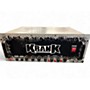 Used Krank D800 Bass Amp Head