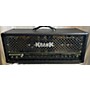 Used Krank Used Krank Krankenstein 100W Tube Guitar Amp Head