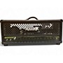 Used Krank Krankenstein 100W Tube Guitar Amp Head
