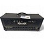 Used Krank Used Krank Krankenstein Dime 100W Tube Guitar Amp Head