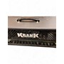 Used Krank Krankenstein Plus 100W Tube Guitar Amp Head