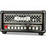 Used Krank REV JR Tube Guitar Amp Head