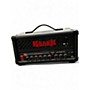 Used Krank REV JR. PRO Tube Guitar Amp Head
