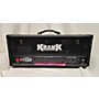 Used Krank Used Krank REV SST Tube Guitar Amp Head