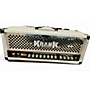 Used Krank Used Krank REV1+ Tube Guitar Amp Head