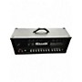 Used Krank  REVOLUTION 1 Tube Guitar Amp Head