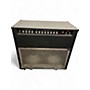 Used Krank Rev 1 Tube Guitar Combo Amp
