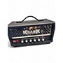 Used Krank Rev JR Tube Guitar Amp Head