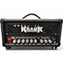 Used Krank Rev Jr Pro 20 Tube Guitar Amp Head