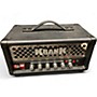 Used Krank RevJR Tube Guitar Amp Head