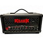Used Krank RevJR Tube Guitar Amp Head