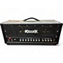 Used Krank rev1 Tube Guitar Amp Head