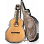 Used Kremona Used Kremona 90TH ANNIVERSARY  Natural Classical Acoustic Guitar Natural