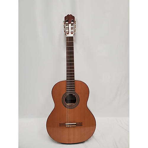 Kremona Used Kremona F65c Natural Acoustic Guitar Natural