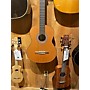 Used Kremona Used Kremona Fiesta FC Antique Natural Classical Acoustic Guitar Antique Natural