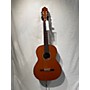 Used Kremona Used Kremona Fiesta FC Natural Classical Acoustic Guitar Natural