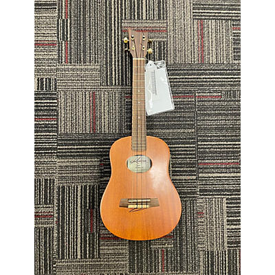 Kremona Used Kremona Mari Tenor Natural Ukulele